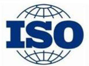 ISO9001认证
