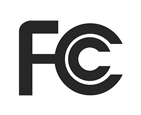 栖霞FCC认证