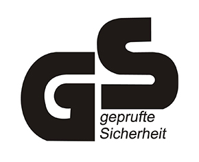 莱阳德国GS认证