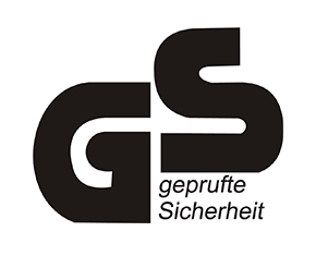 双鸭山德国GS认证