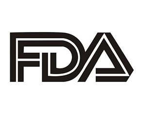龙口美国FDA认证