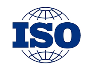 莱西专业ISO双体系中心
