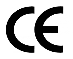 东莞CE认证标志