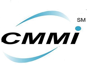 东莞CMMI认证